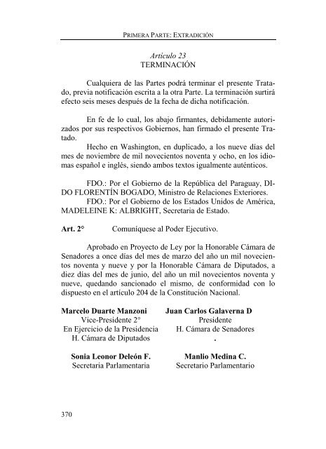 Descargar Obra - Poder Judicial