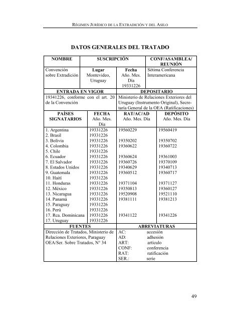 Descargar Obra - Poder Judicial