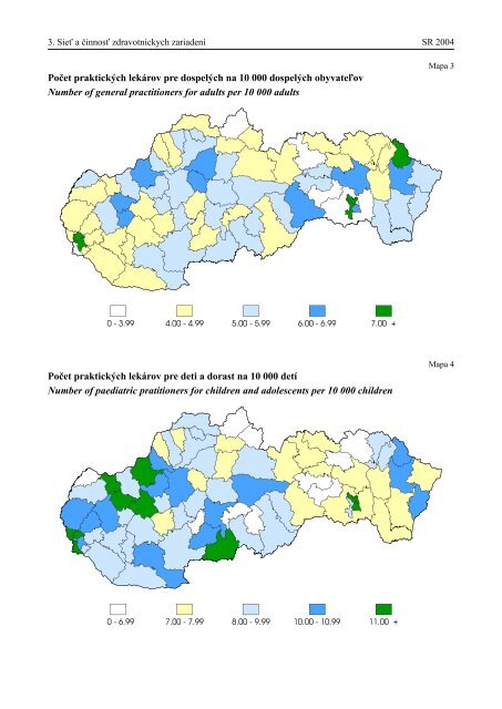 ZdravotnÃ­cka roÄenka