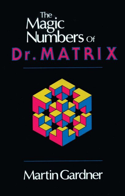 k09-the_magic_numbers_of_dr._matrix_0