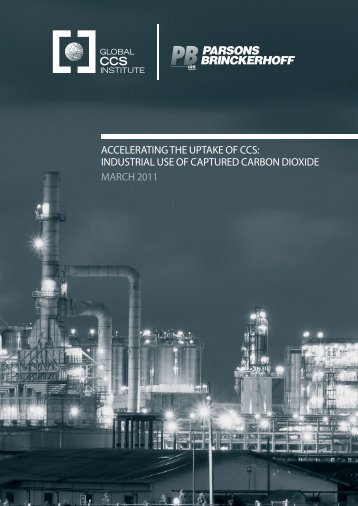 accelerating-uptake-ccs-industrial-use-captured-carbon-dioxide