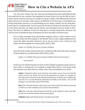 In an essay, does the appendices come before or after the bibliography? | Yahoo Answers