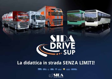 scarica la versione PDF - PATENTE.it