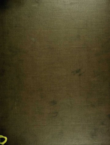 Untitled - Clpdigital.org