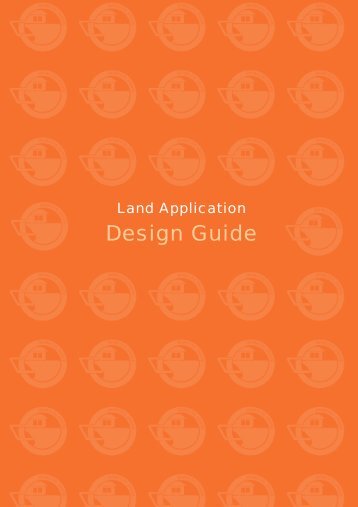 Design Guide - Netafim