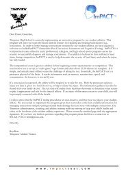 Concussion Letter & Consent Form (PDF) - Timpview High School