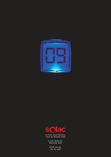 00-03_indice multi - Solac