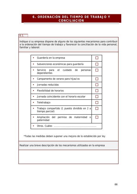 Manual para elaborar un Plan de Igualdad en la empresa