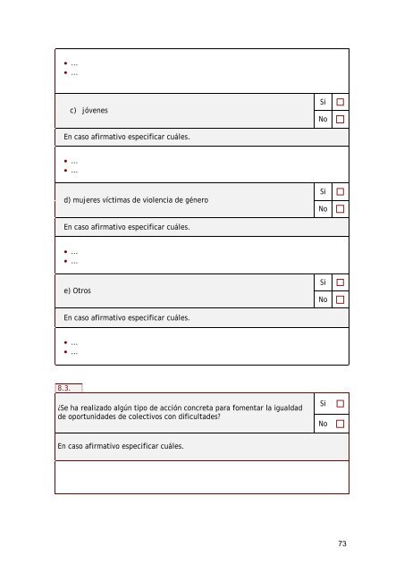 Manual para elaborar un Plan de Igualdad en la empresa