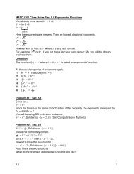 C:\Documents and Settings\Annet