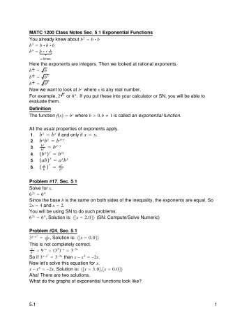 C:\Documents and Settings\Annet