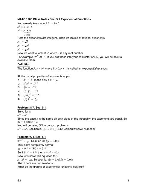 C:\Documents and Settings\Annet