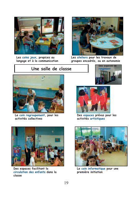 Le petit guide_french_1705.indd - LycÃ©e franÃ§ais de Singapour