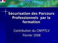 Consulter le document au format .pdf - Centre Inffo