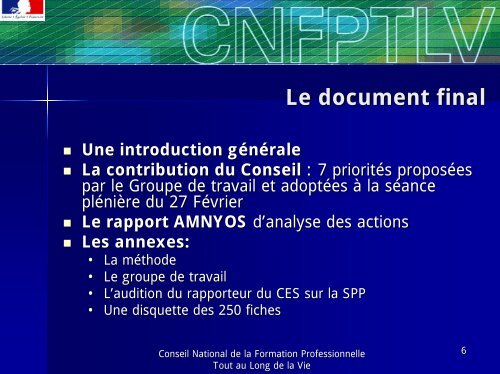 Consulter le document au format .pdf - Centre Inffo