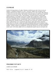 Predstavitev obmoÄja PDF, 730 kB - Gore-ljudje