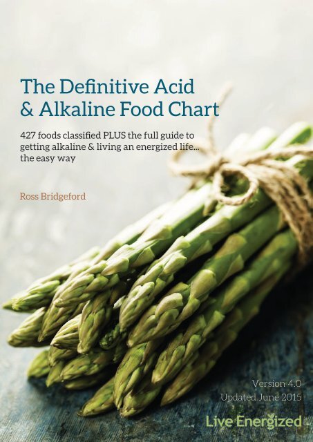 alkaline-food-chart-4.0