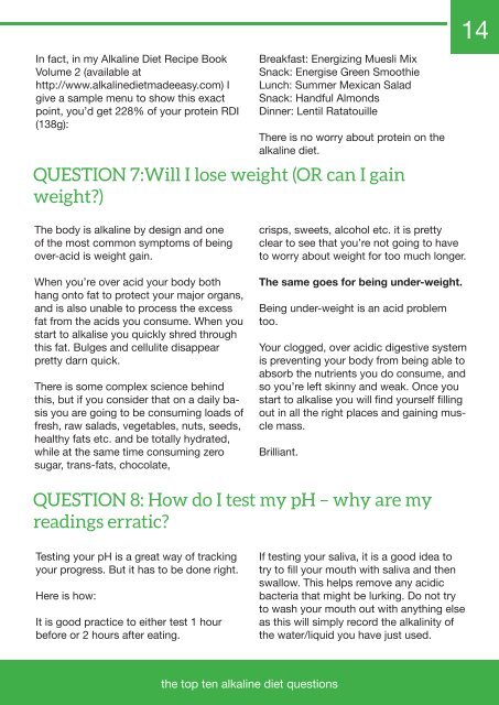 alkaline-food-chart-4.0