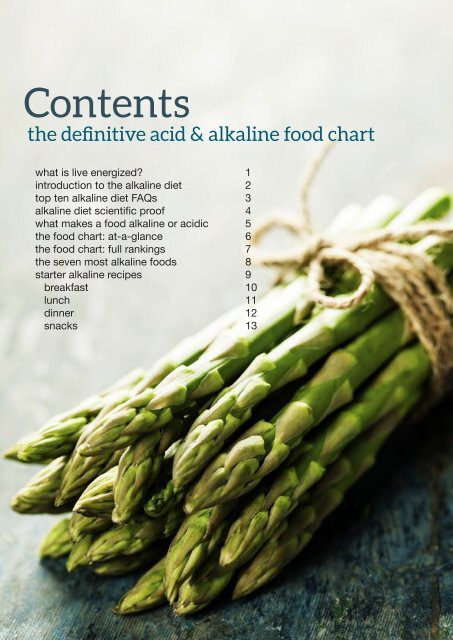 alkaline-food-chart-4.0