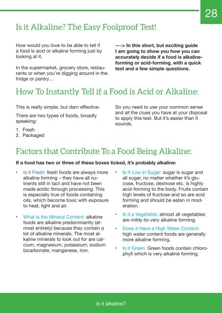 alkaline-food-chart-4.0