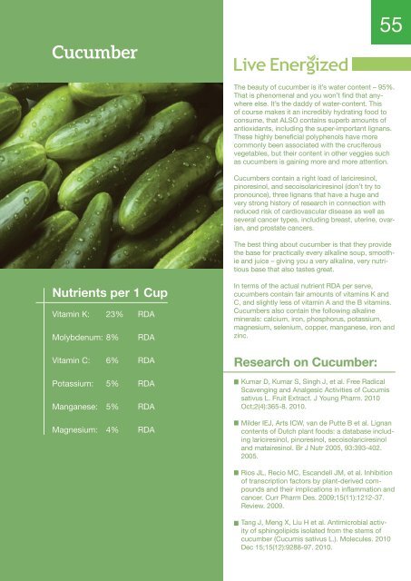 alkaline-food-chart-4.0