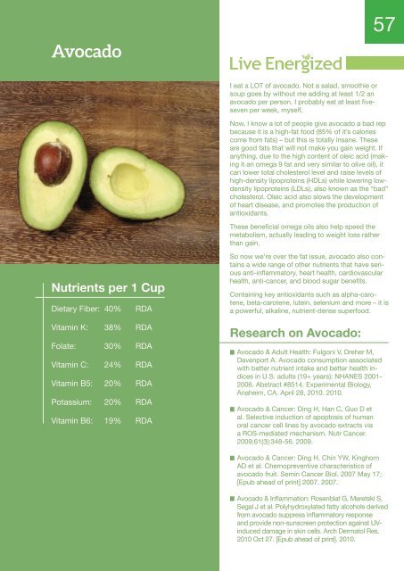 alkaline-food-chart-4.0