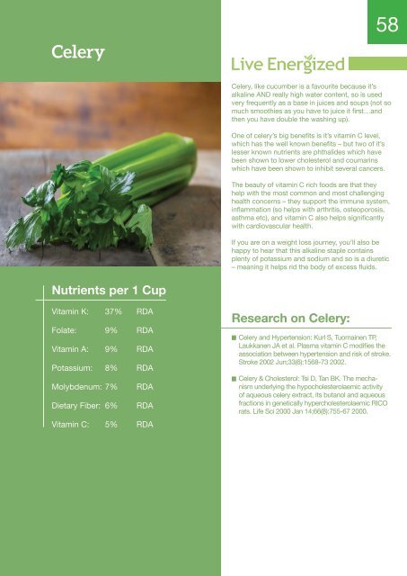 alkaline-food-chart-4.0