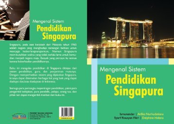 2014-10-13_03-31-44mengenal_sistem_pendidikan_singapura
