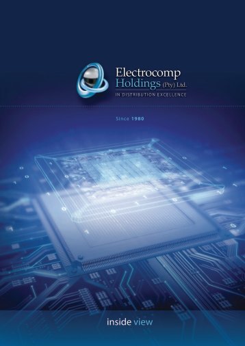 download - CST Electronics
