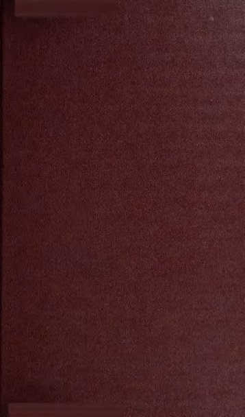 Million Book Collection