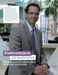 elektronizacia_zdravotnictva.pdf