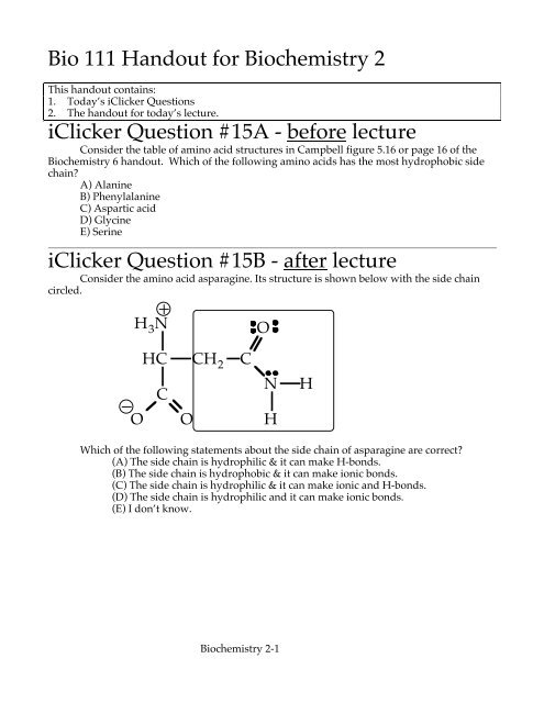 do hydrophobic amino acids form ionic bonds do hydrophobic amino acids form ionic bonds