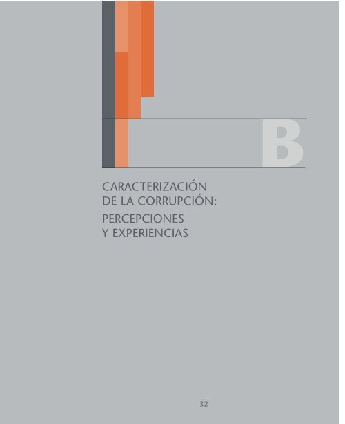 Patrones de comportamiento y desempeño ... - Poder Judicial