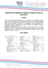 Trans-Fuzja (pl)