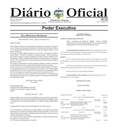 EXTRATO DE DISPENSA DE LICITAÇÃO. — Câmara Municipal de Bom Despacho