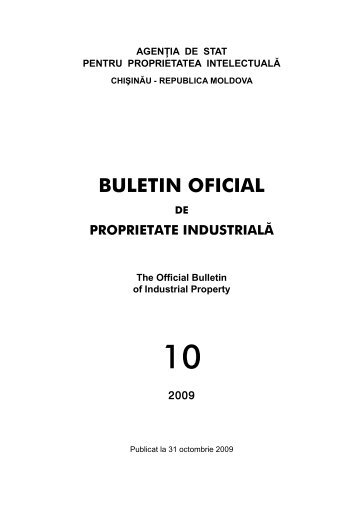 BOPI полностью - agepi