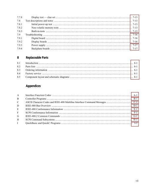 Model 7002Switch System Instruction Manual - Advanced Test ...