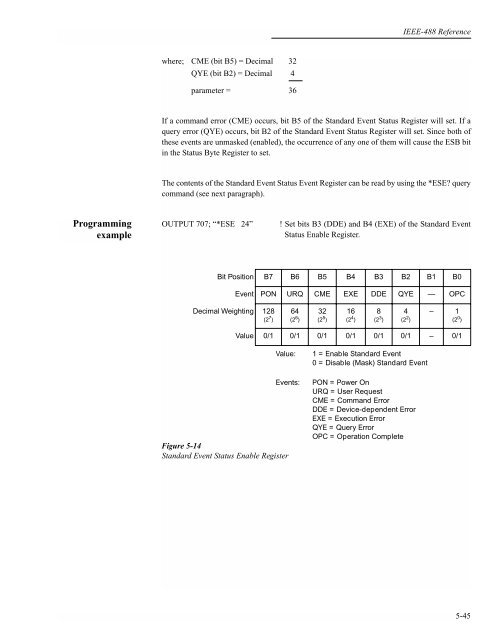 Model 7002Switch System Instruction Manual - Advanced Test ...