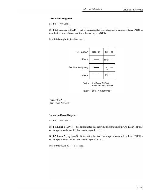 Model 7002Switch System Instruction Manual - Advanced Test ...