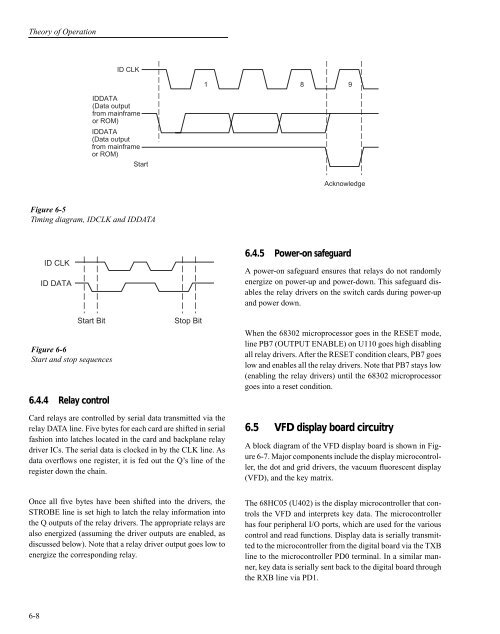 Model 7002Switch System Instruction Manual - Advanced Test ...