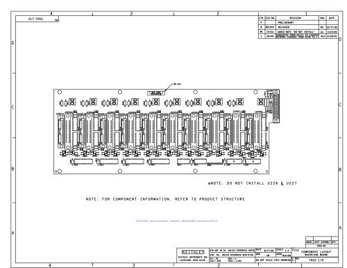 Model 7002Switch System Instruction Manual - Advanced Test ...