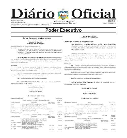 Justiça de SP decreta 4º mandado de prisão contra Thiago Brennand