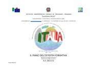 POF 2011 2012 formato pdf - Icsporzio.it