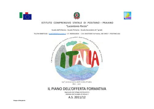 POF 2011 2012 formato pdf - Icsporzio.it