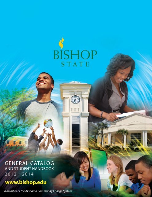 2012 2014 Bscc General Course Catalog Home Business