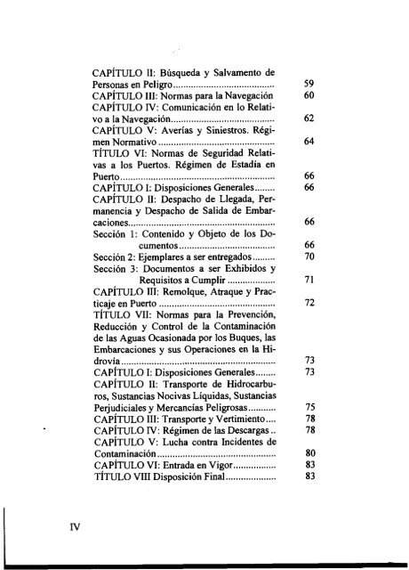 Descargar Obra - Poder Judicial