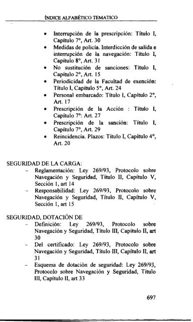 Descargar Obra - Poder Judicial