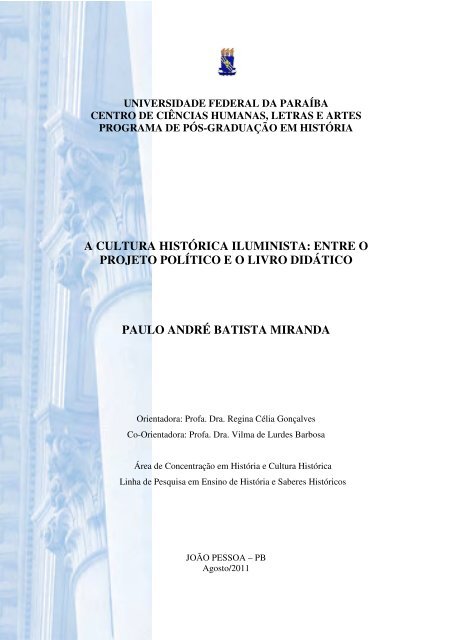 03 faca matematica saber parte2 by Editora FTD - Issuu