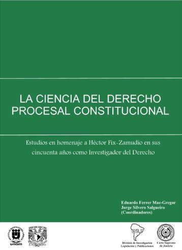 Descargar Obra - Poder Judicial