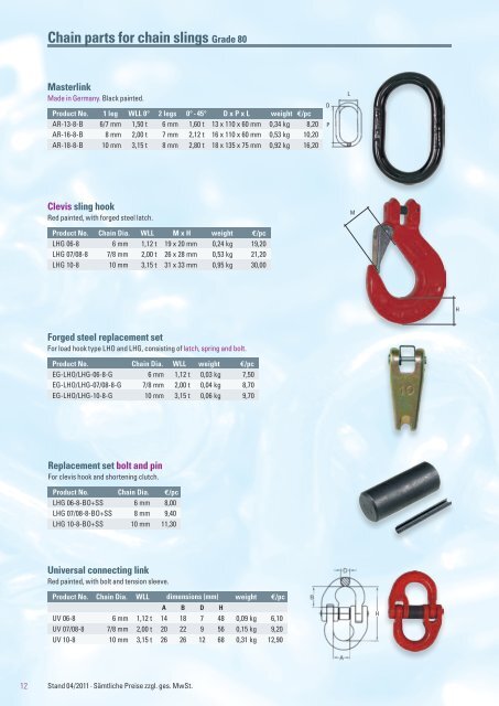 Event equipment Blackline - SAFETEX Hebe